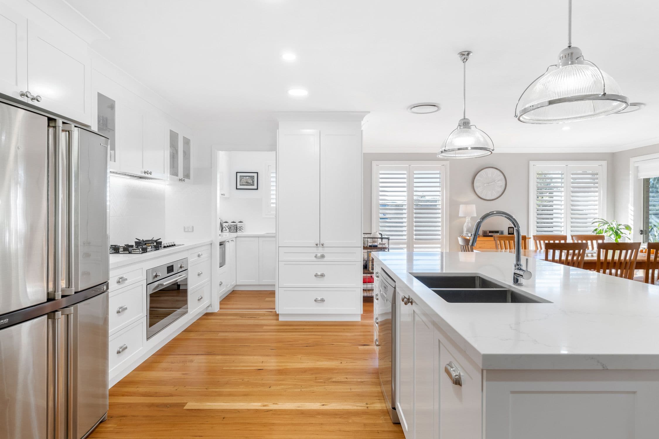 34 Hillgrove Close, Ourimbah NSW 2258, Ourimbah - Thumbnail 3