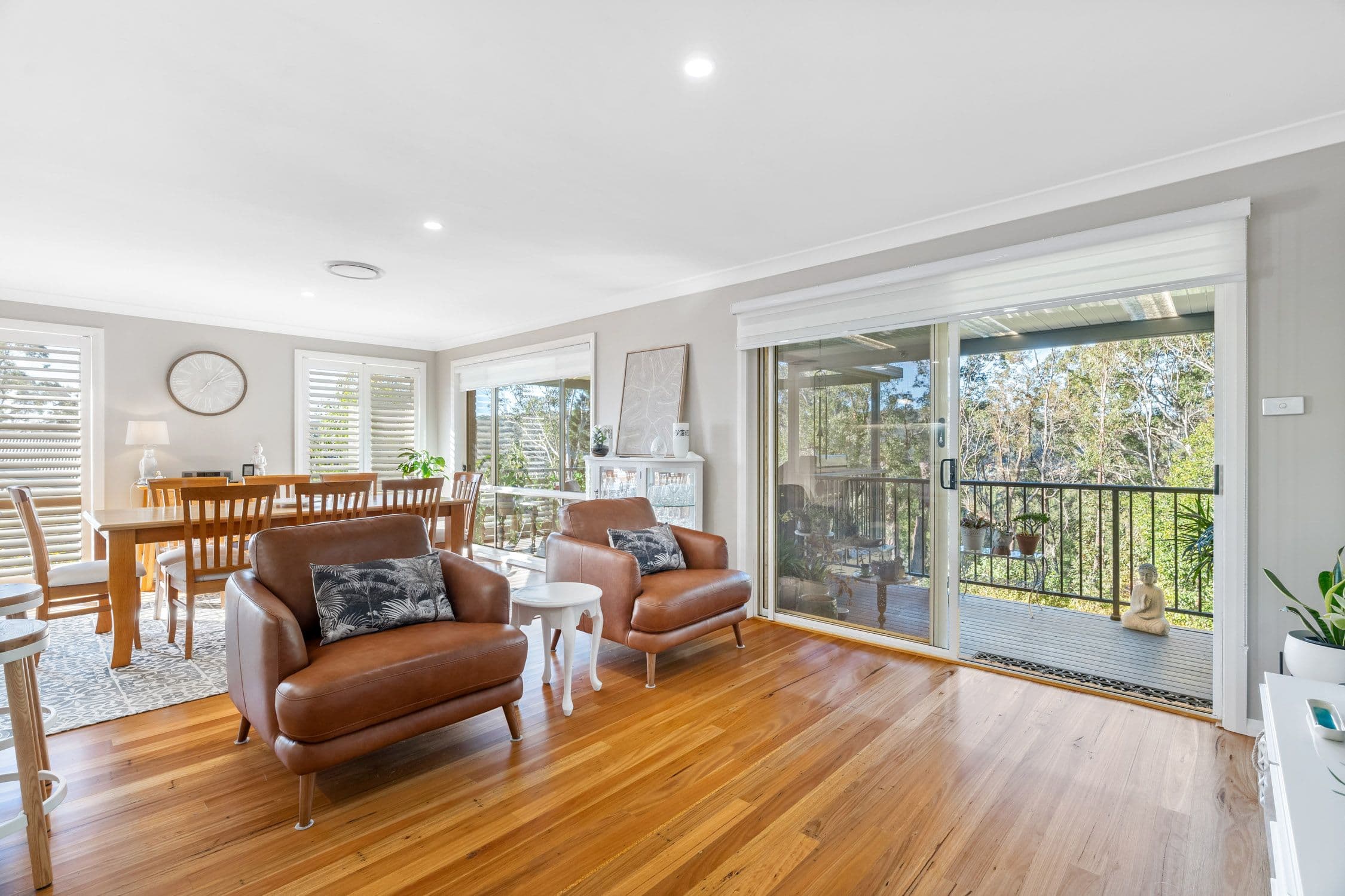 34 Hillgrove Close, Ourimbah NSW 2258, Ourimbah - Thumbnail 5
