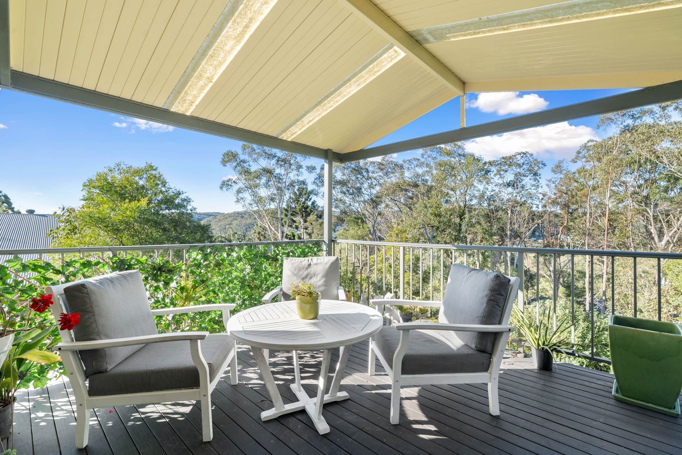 34 Hillgrove Close, Ourimbah NSW 2258, Ourimbah - Thumbnail 6