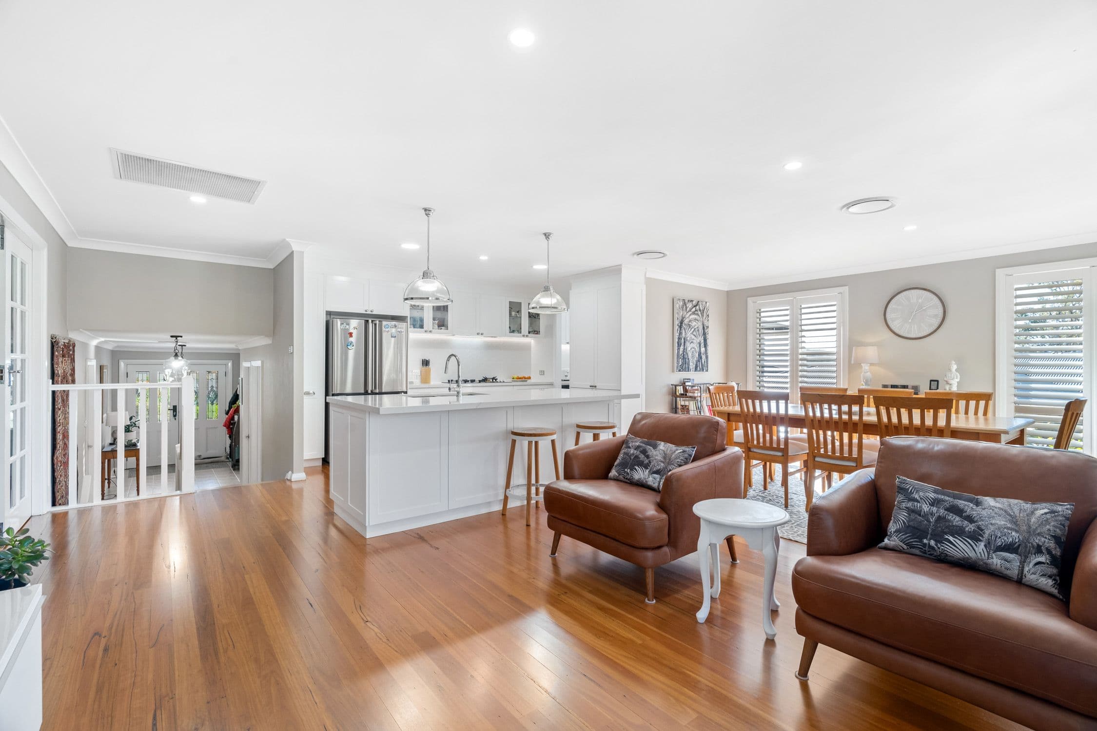 34 Hillgrove Close, Ourimbah NSW 2258, Ourimbah - Thumbnail 7