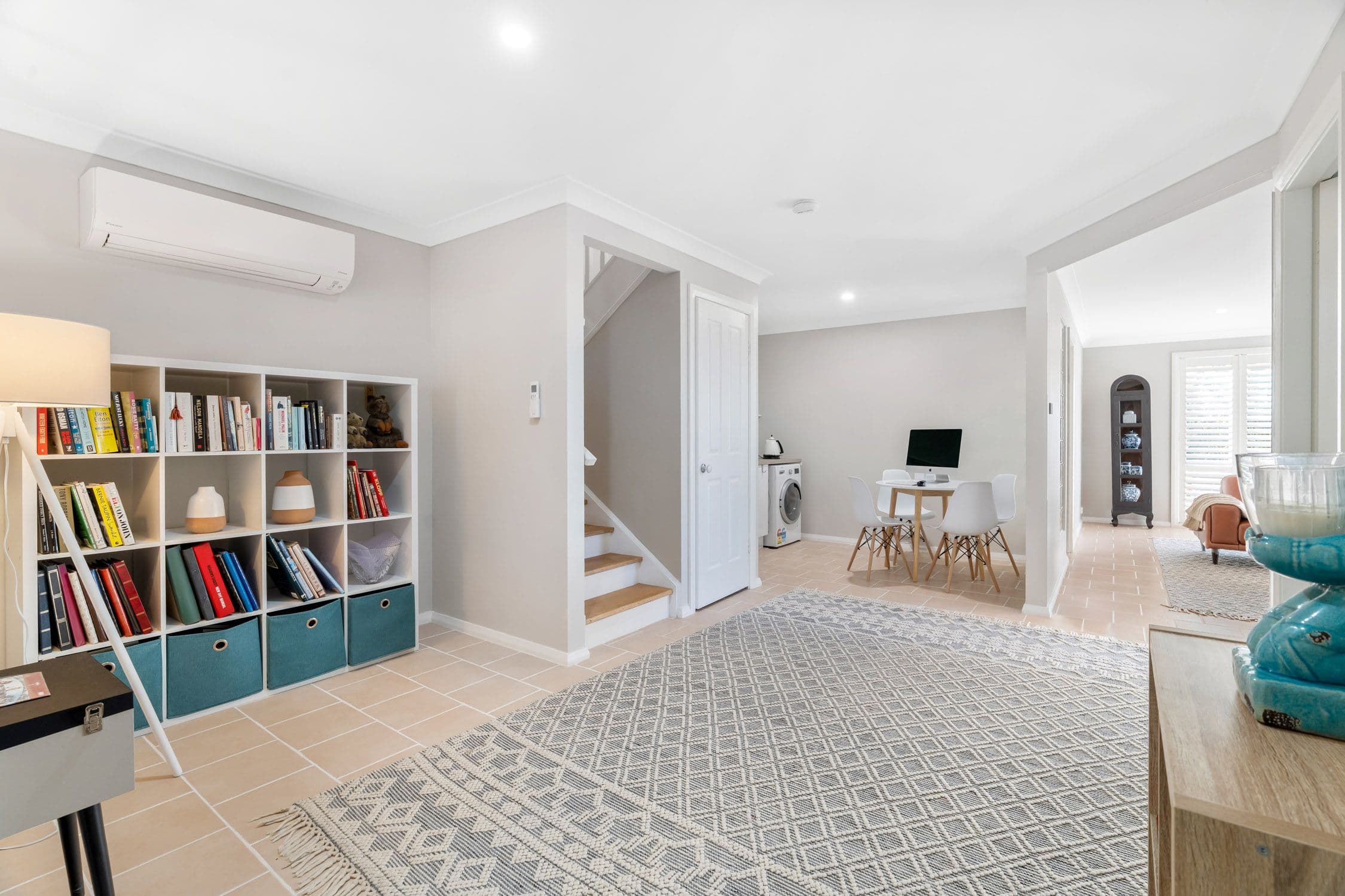 34 Hillgrove Close, Ourimbah NSW 2258, Ourimbah - Thumbnail 8
