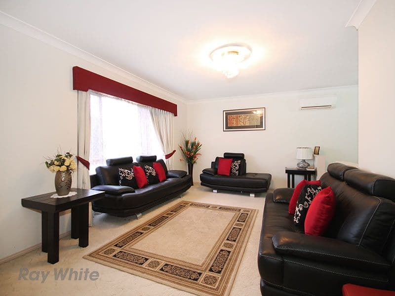 20 Golden Avenue, CALAMVALE QLD 4116, Calamvale - Thumbnail 2