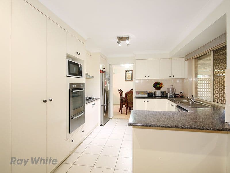 20 Golden Avenue, CALAMVALE QLD 4116, Calamvale - Thumbnail 3