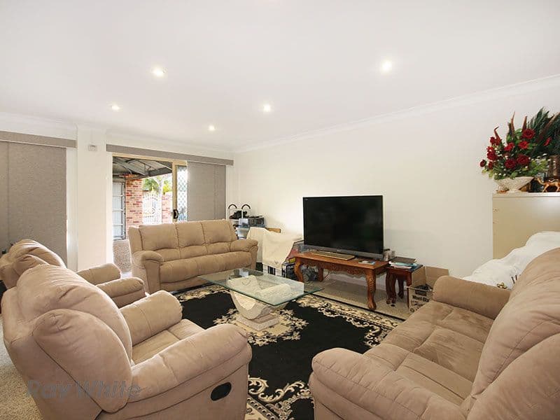 20 Golden Avenue, CALAMVALE QLD 4116, Calamvale - Thumbnail 6