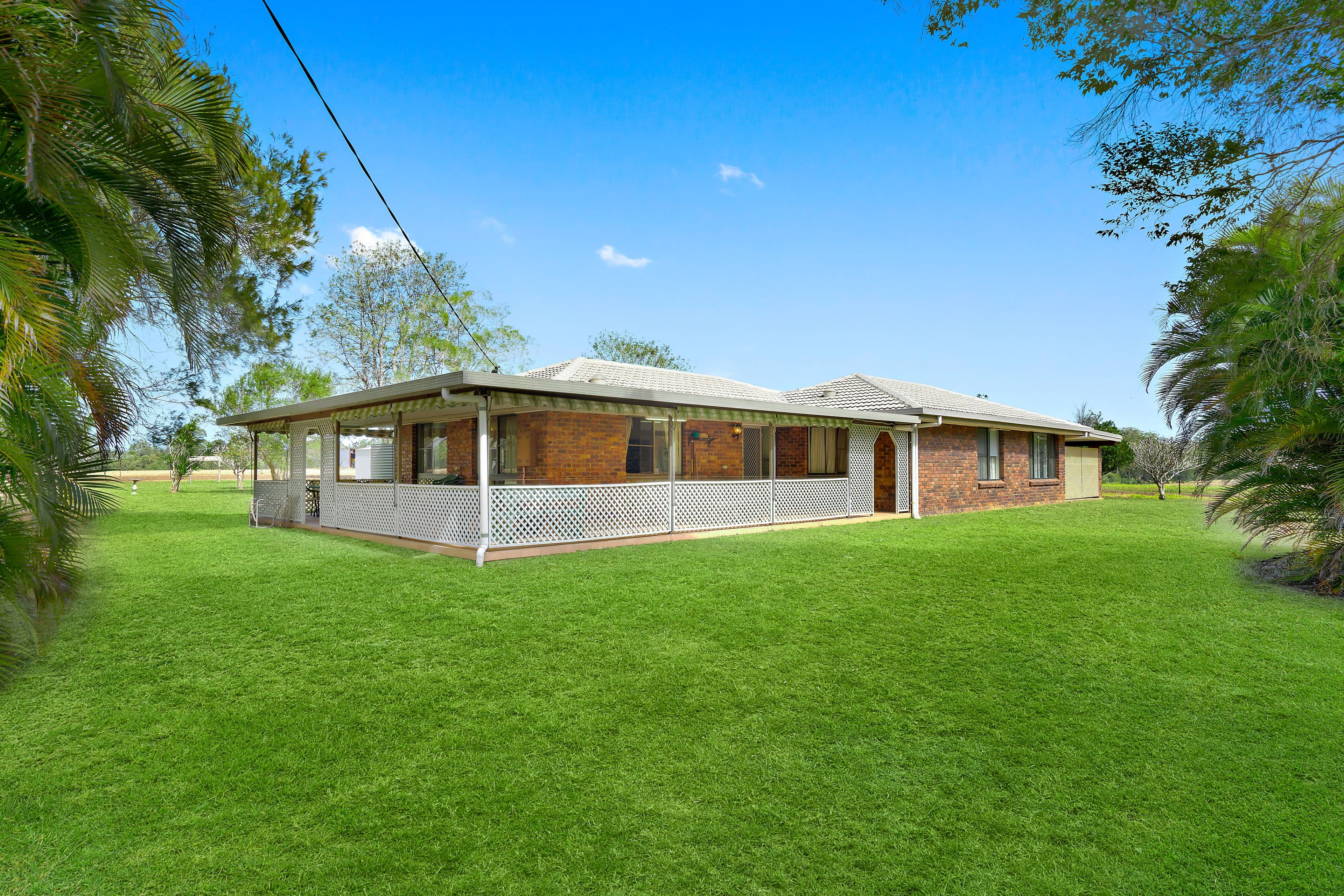 190 Twin View Road, Elimbah QLD 4516, Elimbah - Image 1