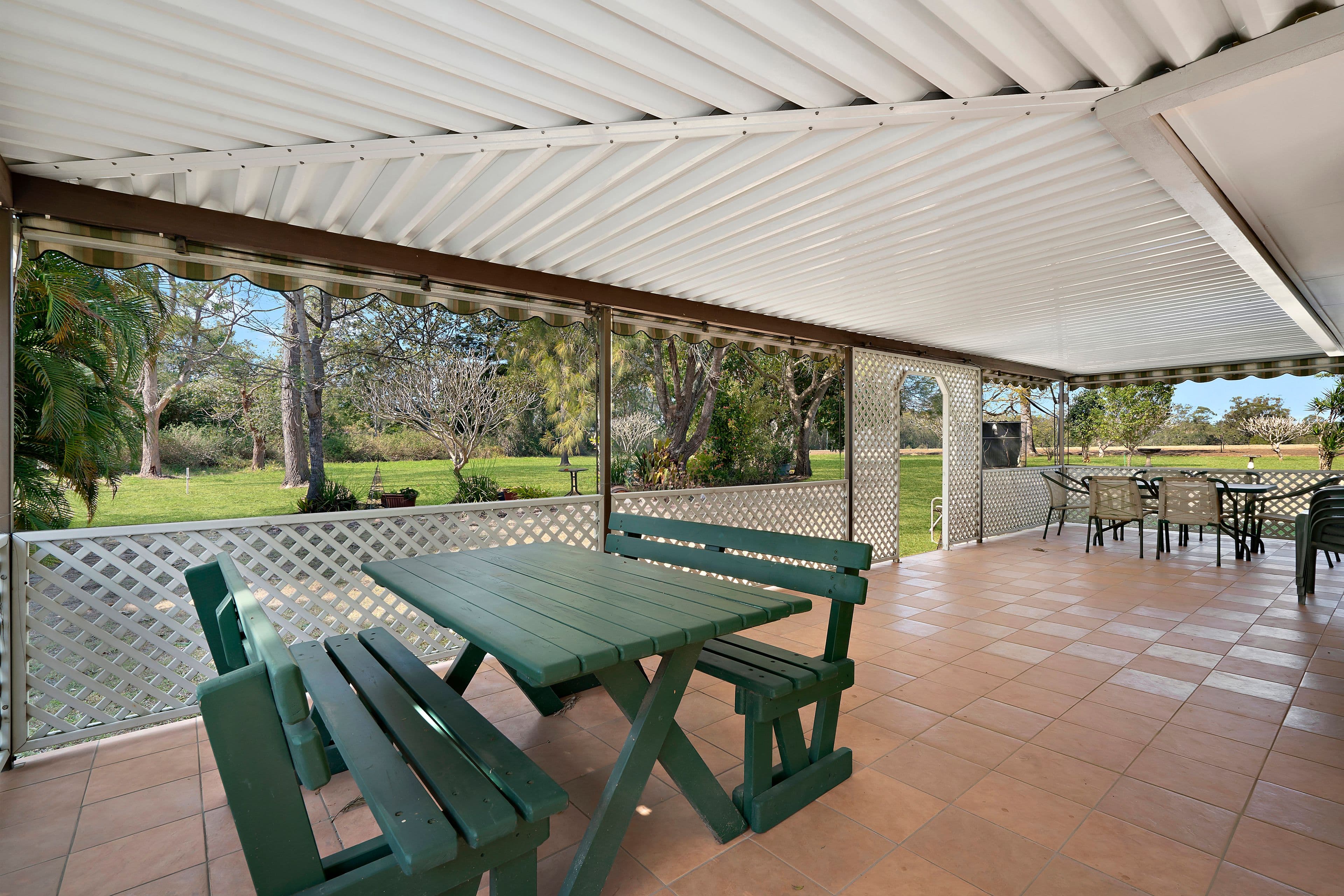 190 Twin View Road, Elimbah QLD 4516, Elimbah - Thumbnail 2