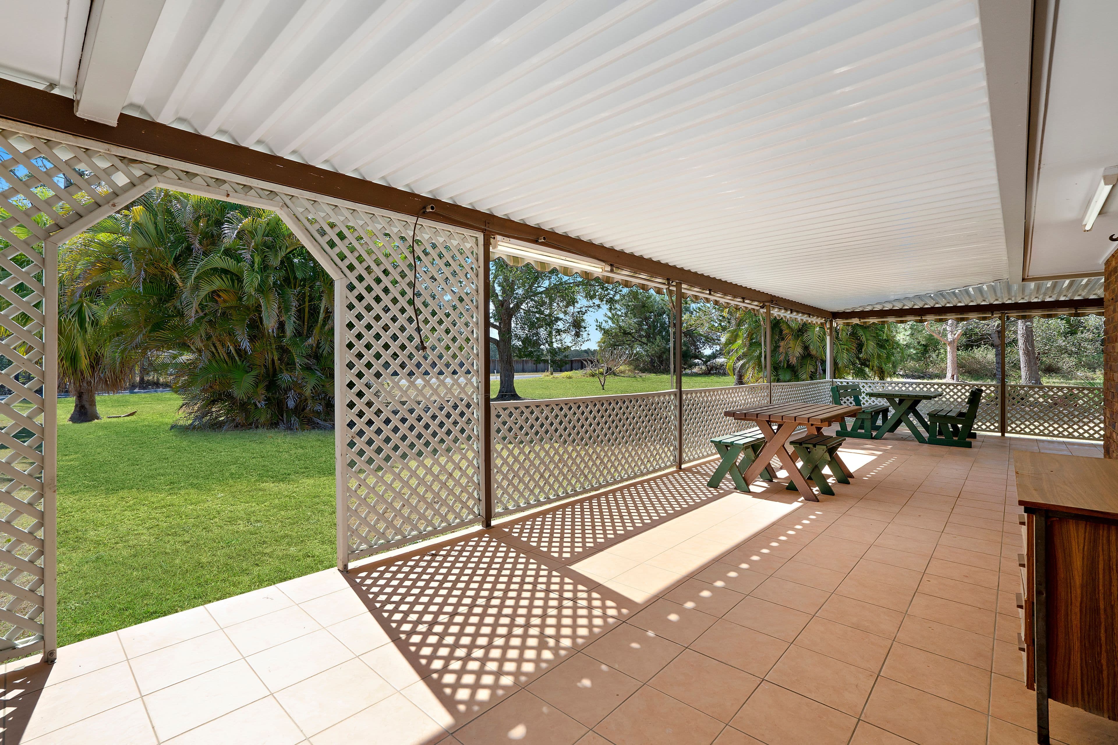 190 Twin View Road, Elimbah QLD 4516, Elimbah - Thumbnail 3