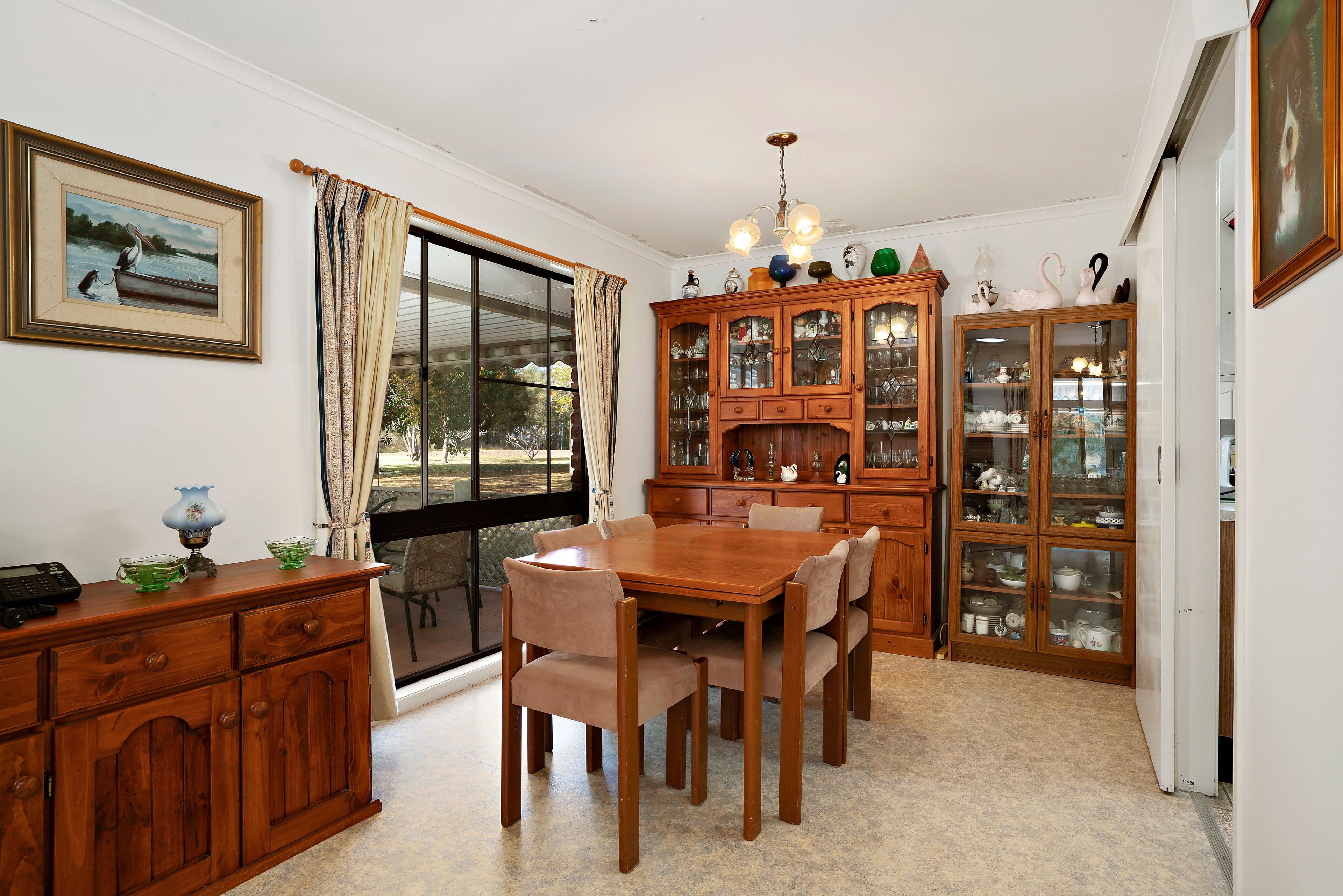 190 Twin View Road, Elimbah QLD 4516, Elimbah - Thumbnail 4