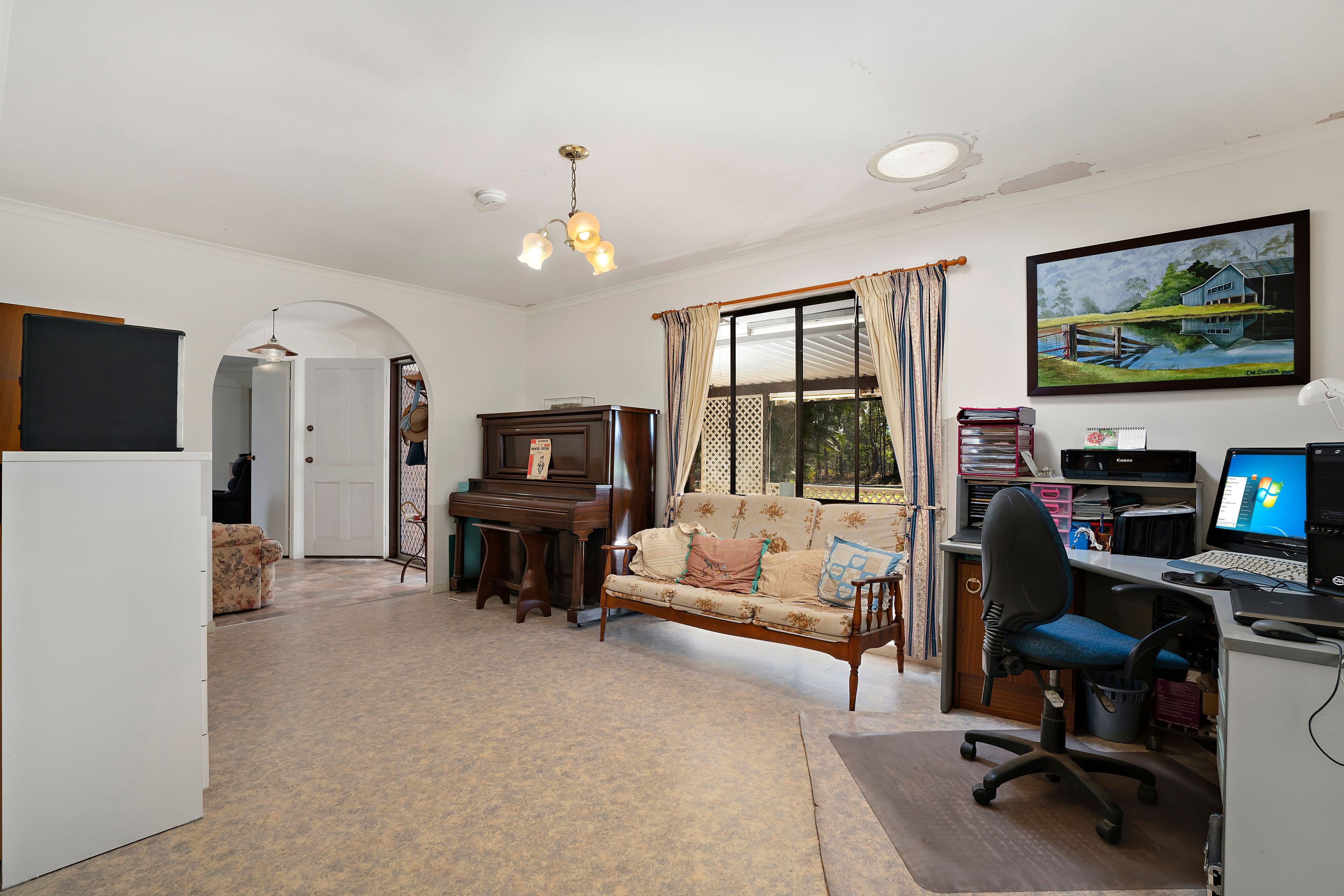 190 Twin View Road, Elimbah QLD 4516, Elimbah - Thumbnail 5
