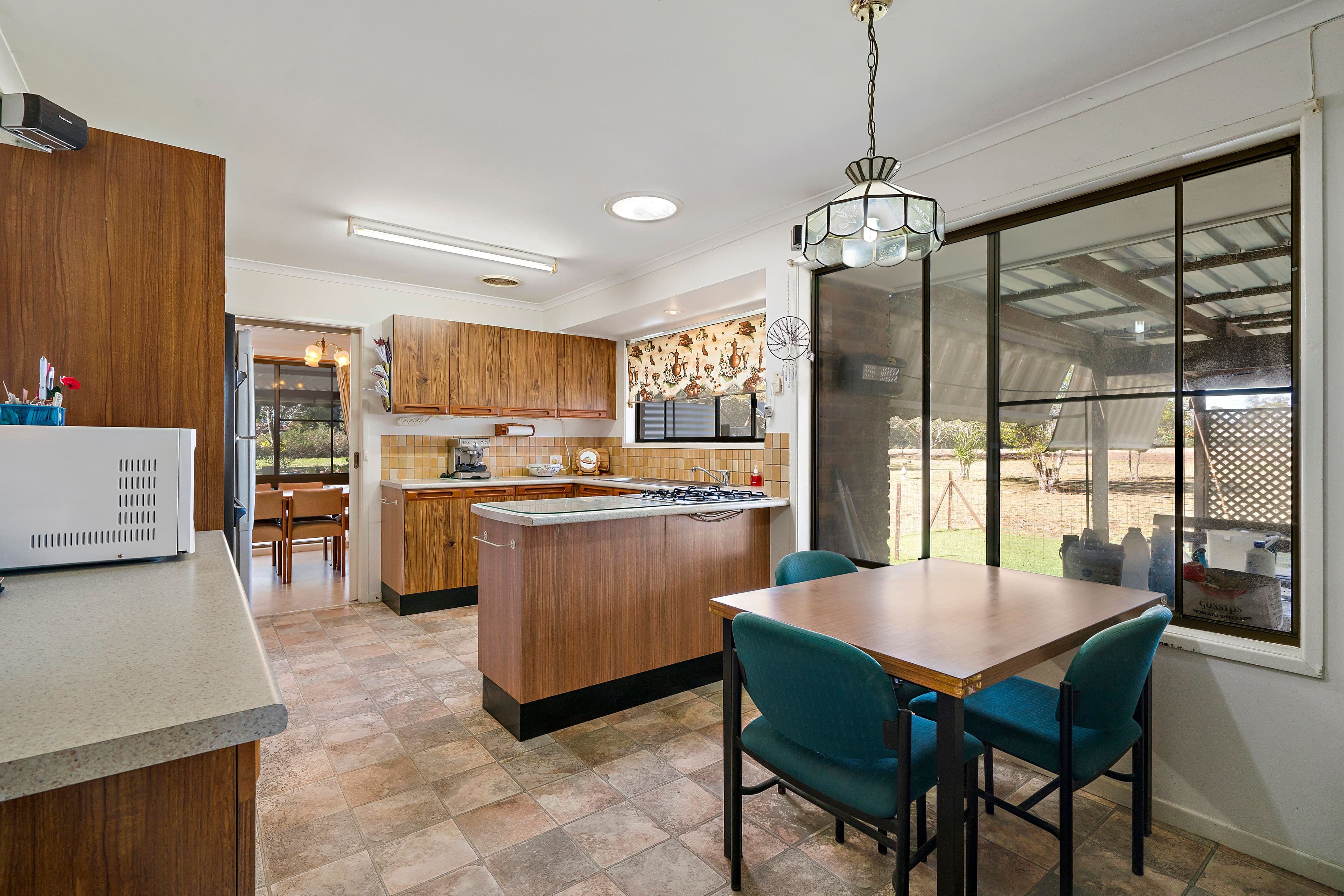190 Twin View Road, Elimbah QLD 4516, Elimbah - Thumbnail 6