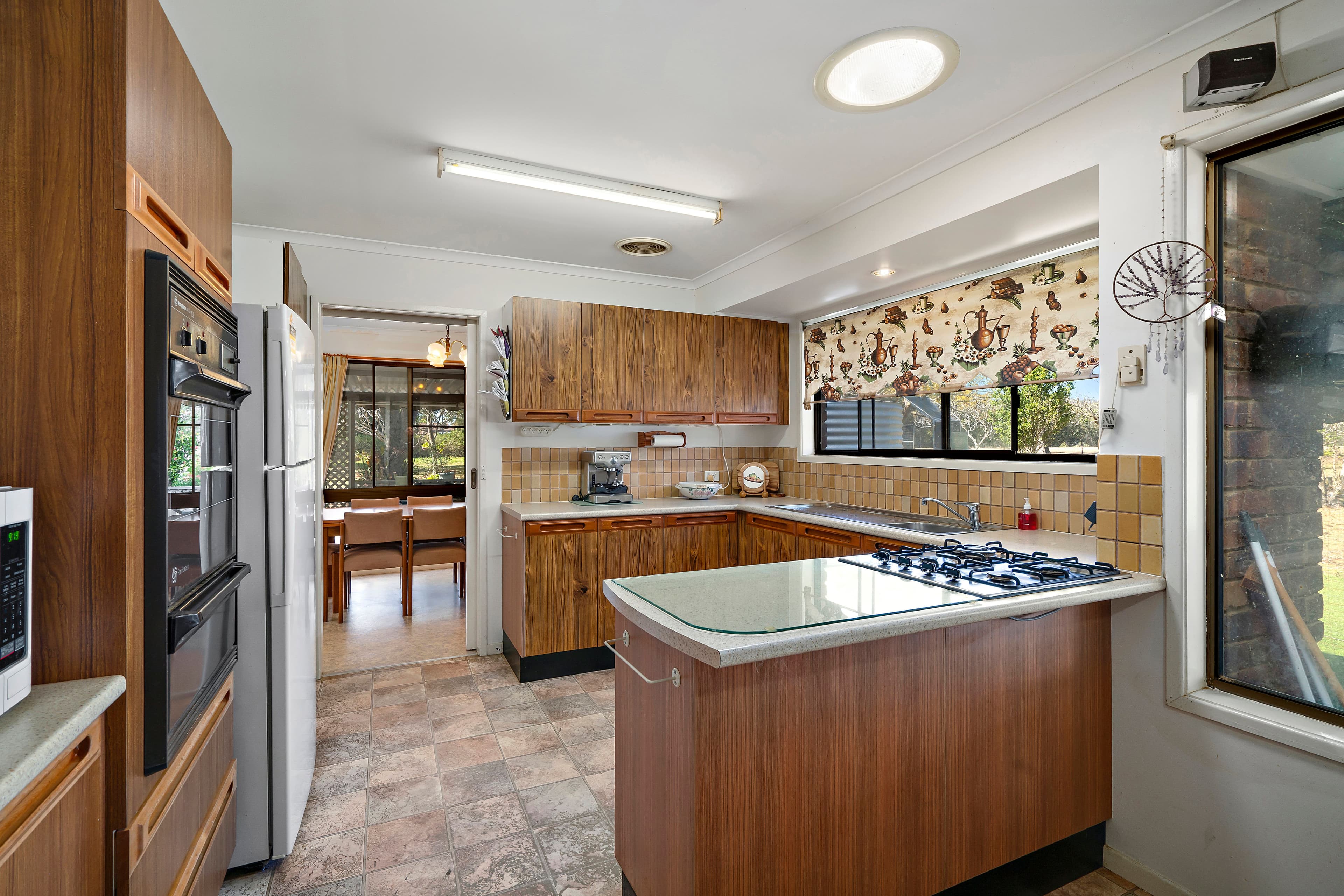 190 Twin View Road, Elimbah QLD 4516, Elimbah - Thumbnail 7