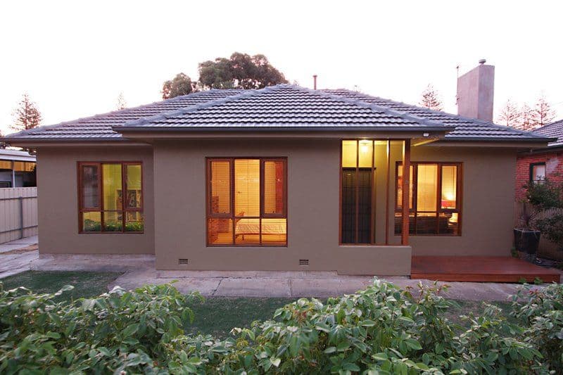 71 White Street, HENLEY BEACH SA 5022, Henley Beach - Image 1