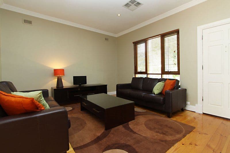 71 White Street, HENLEY BEACH SA 5022, Henley Beach - Thumbnail 3
