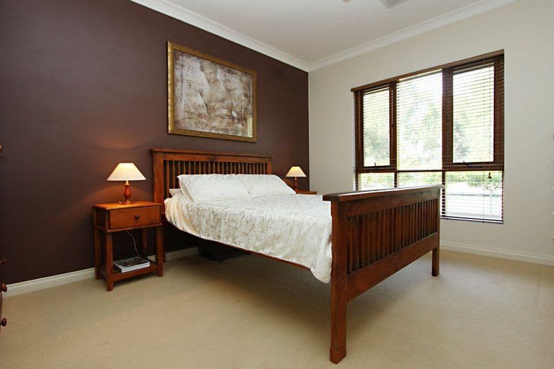 71 White Street, HENLEY BEACH SA 5022, Henley Beach - Thumbnail 4