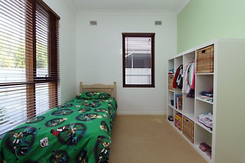 71 White Street, HENLEY BEACH SA 5022, Henley Beach - Thumbnail 5