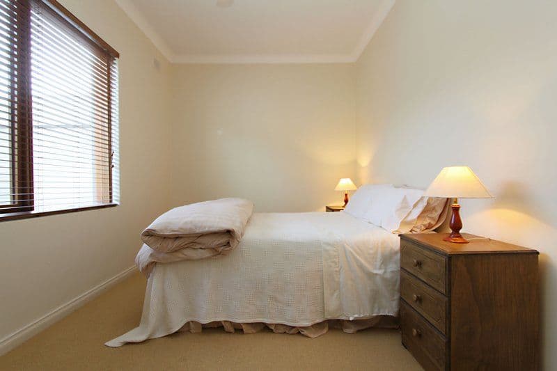 71 White Street, HENLEY BEACH SA 5022, Henley Beach - Thumbnail 6