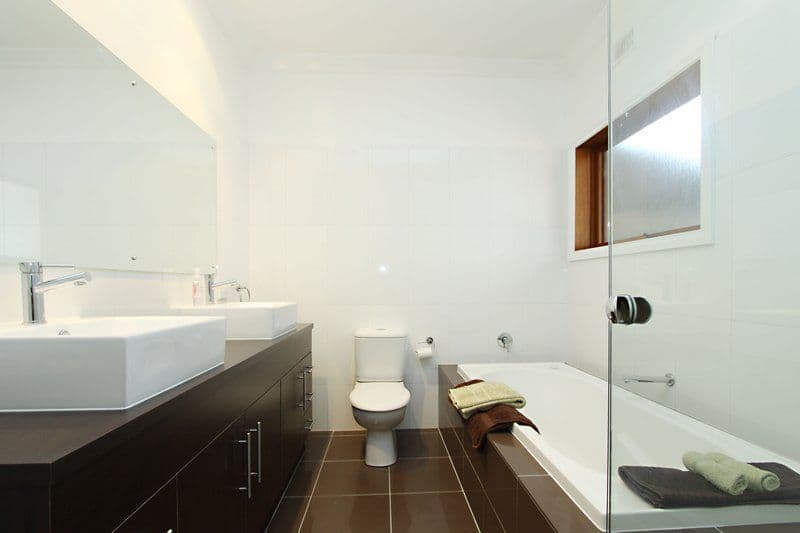 71 White Street, HENLEY BEACH SA 5022, Henley Beach - Thumbnail 7