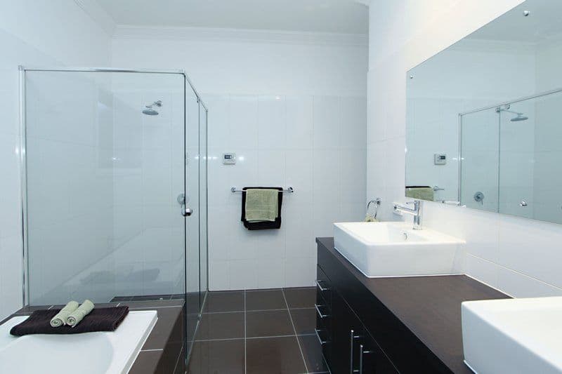 71 White Street, HENLEY BEACH SA 5022, Henley Beach - Thumbnail 8