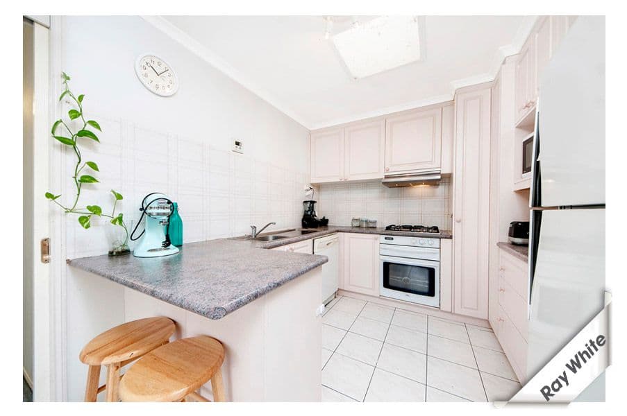 61 Evelyn Owen Crescent, Dunlop ACT 2615, Dunlop - Thumbnail 2