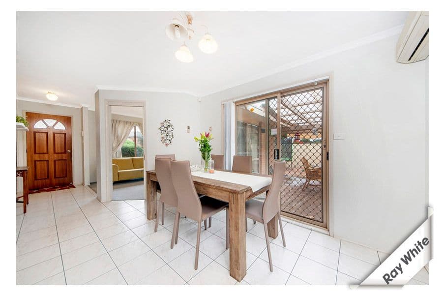 61 Evelyn Owen Crescent, Dunlop ACT 2615, Dunlop - Thumbnail 3