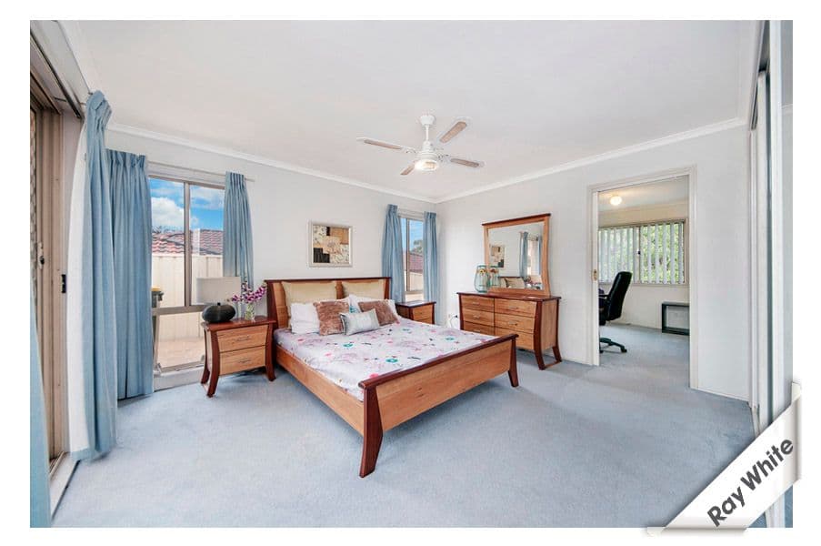 61 Evelyn Owen Crescent, Dunlop ACT 2615, Dunlop - Thumbnail 5