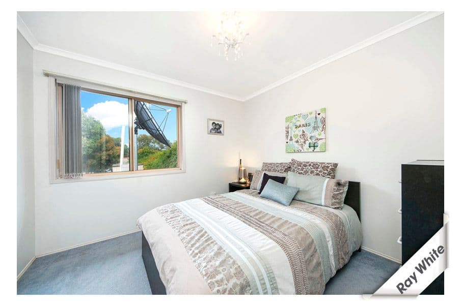 61 Evelyn Owen Crescent, Dunlop ACT 2615, Dunlop - Thumbnail 6
