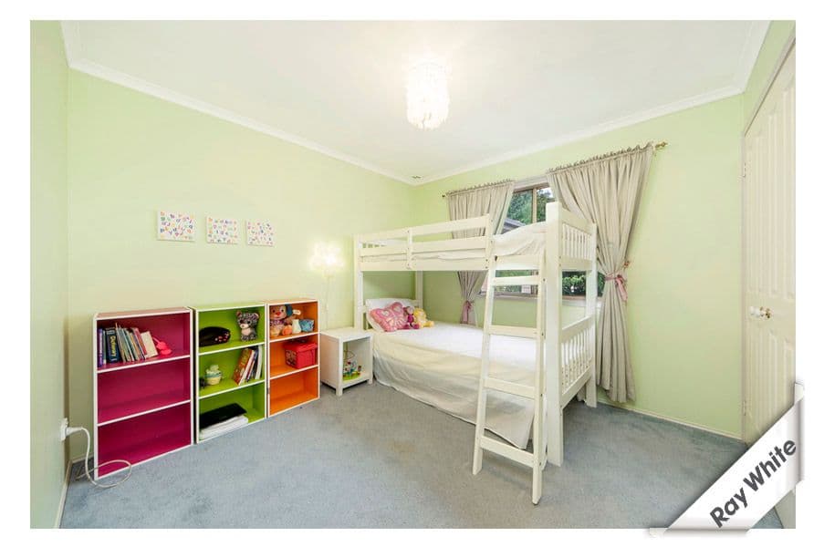 61 Evelyn Owen Crescent, Dunlop ACT 2615, Dunlop - Thumbnail 7