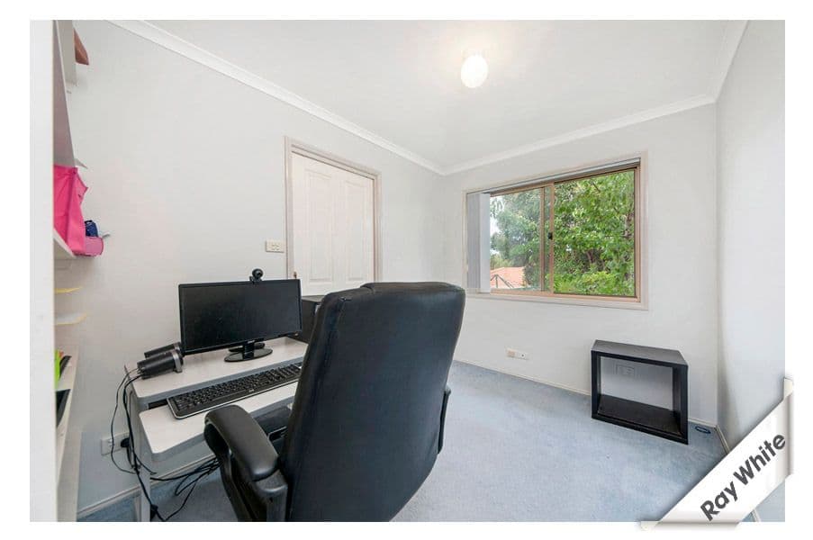 61 Evelyn Owen Crescent, Dunlop ACT 2615, Dunlop - Thumbnail 8