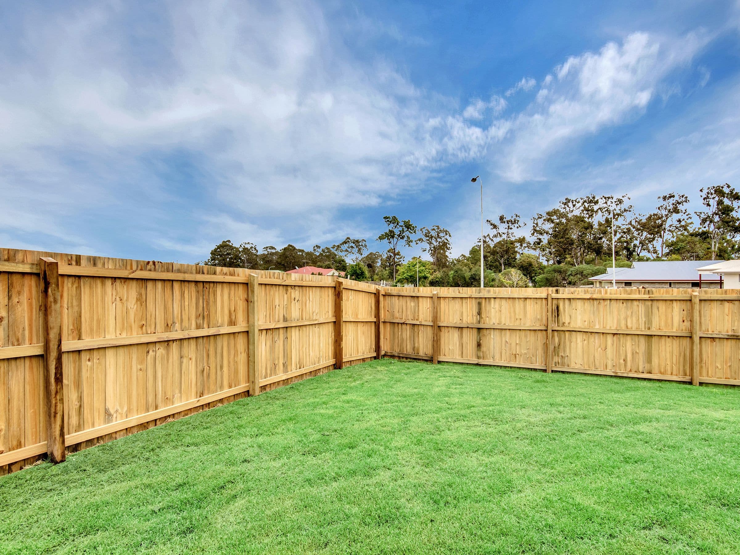 64 Meadowview Drive, Morayfield QLD 4506, Morayfield - Thumbnail 2