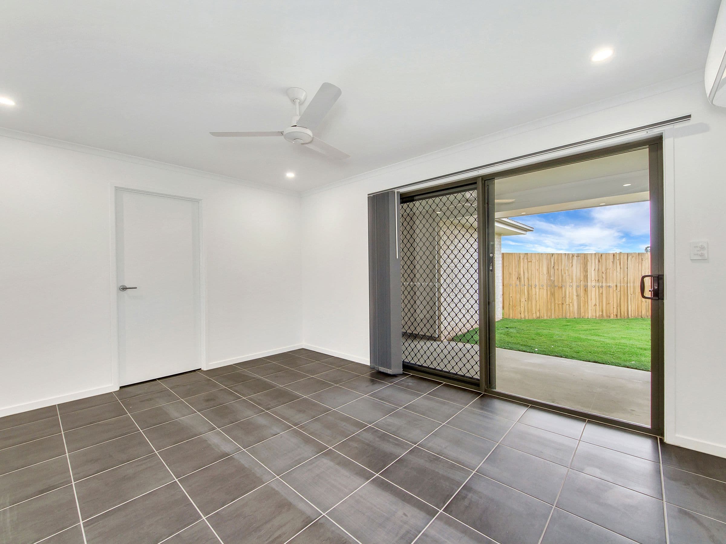 64 Meadowview Drive, Morayfield QLD 4506, Morayfield - Thumbnail 4