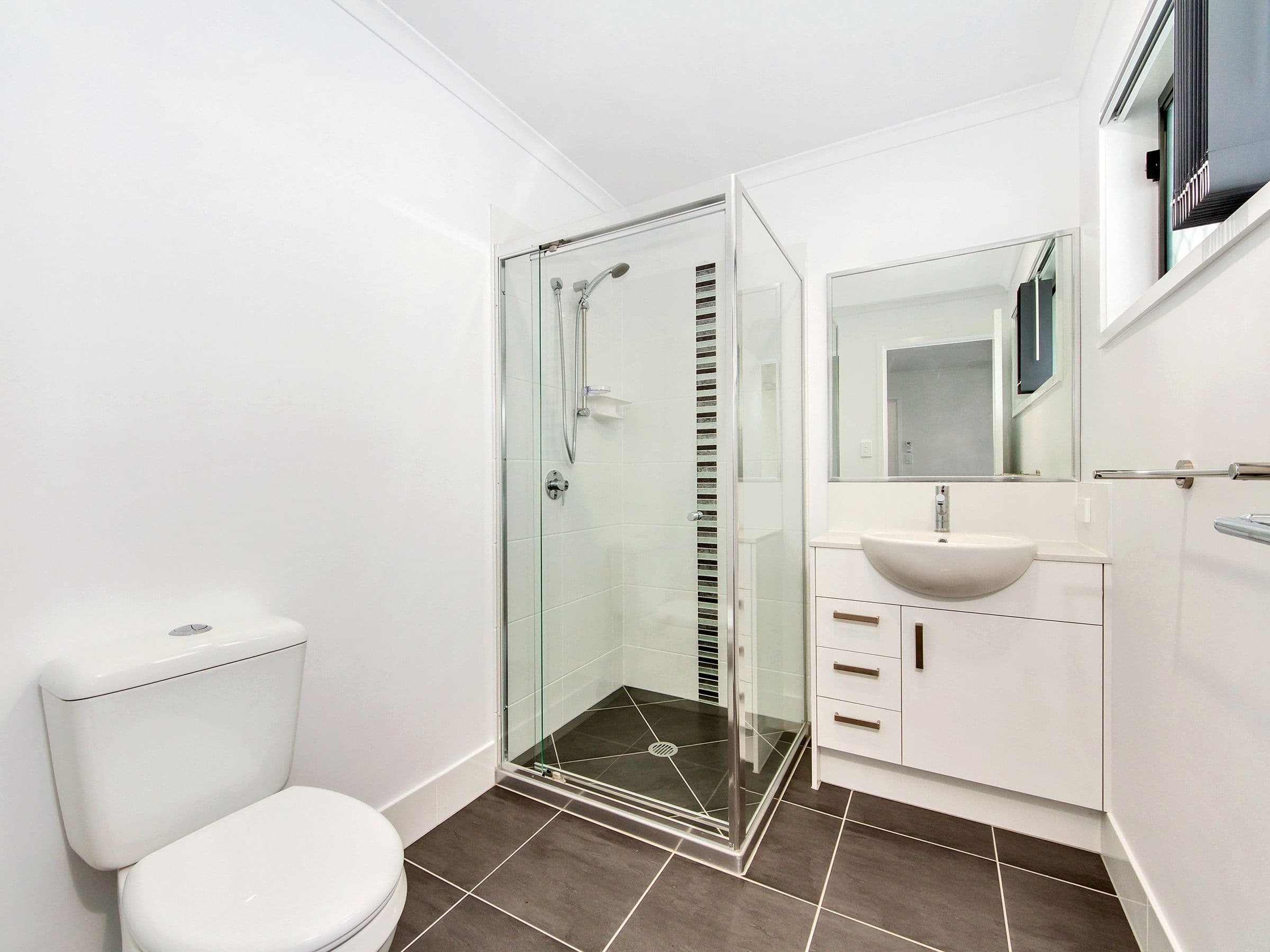 64 Meadowview Drive, Morayfield QLD 4506, Morayfield - Thumbnail 6