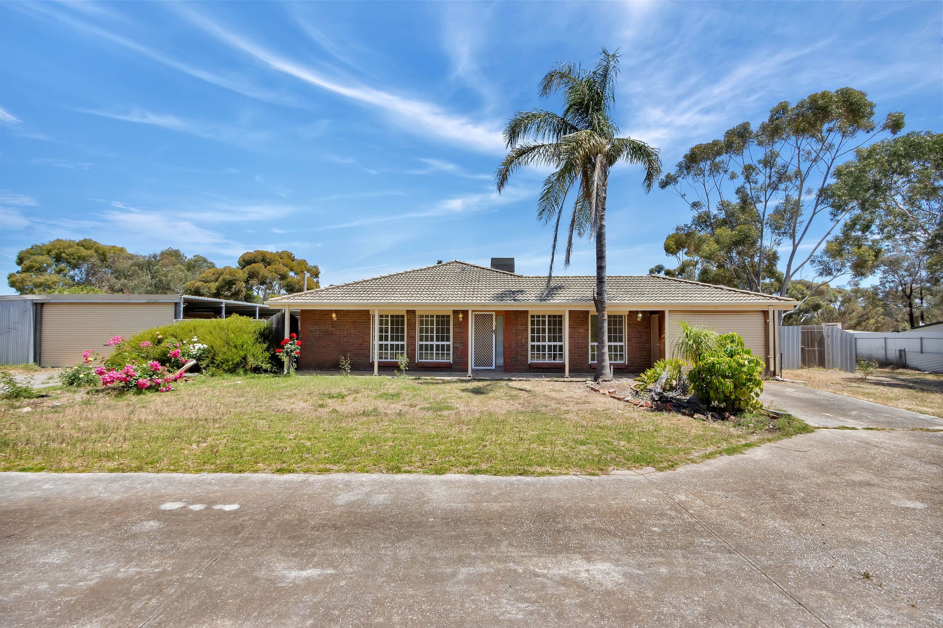 17 Harniman Road, Lewiston SA 5501, Lewiston - Thumbnail 2