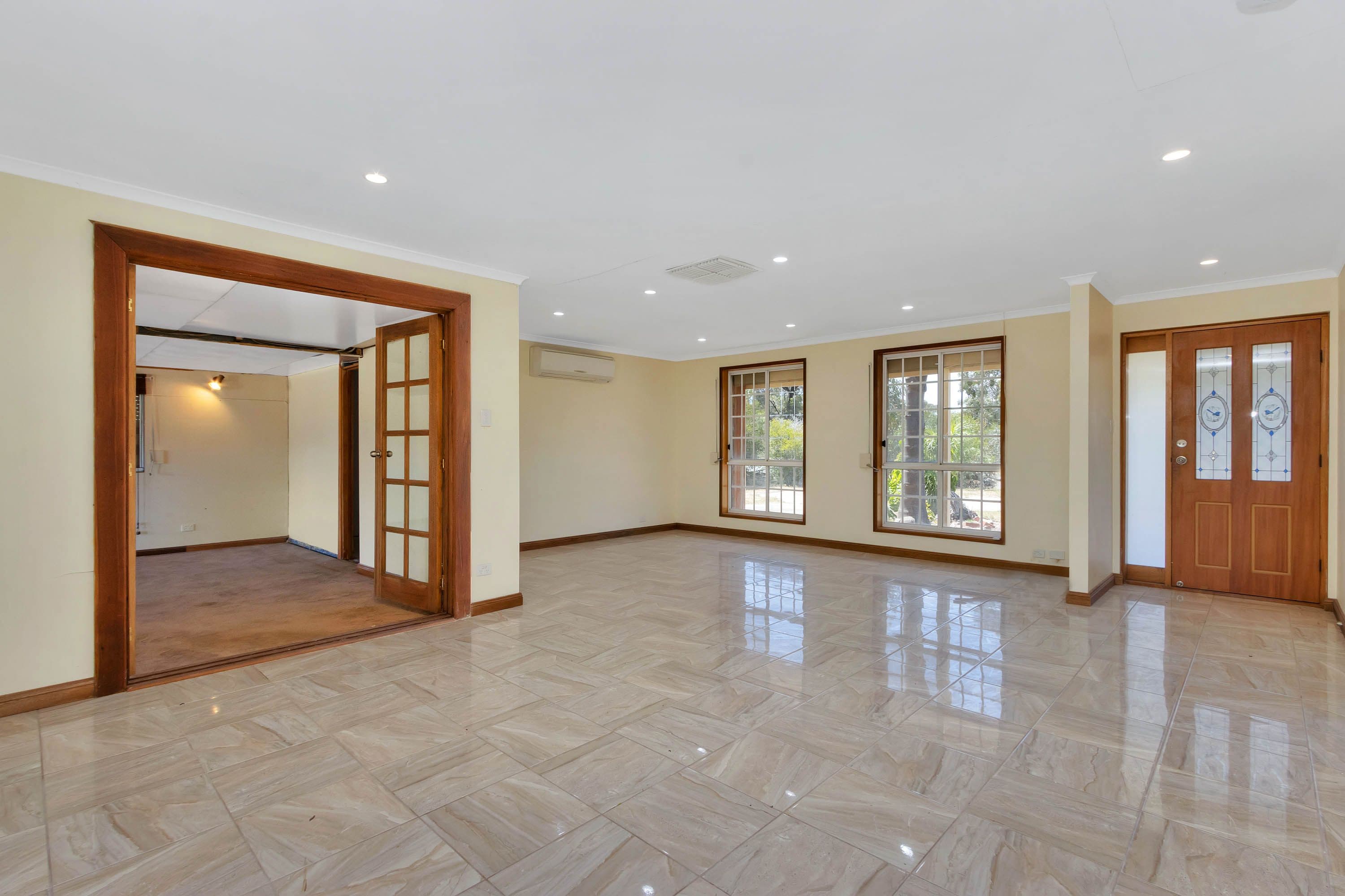 17 Harniman Road, Lewiston SA 5501, Lewiston - Thumbnail 3
