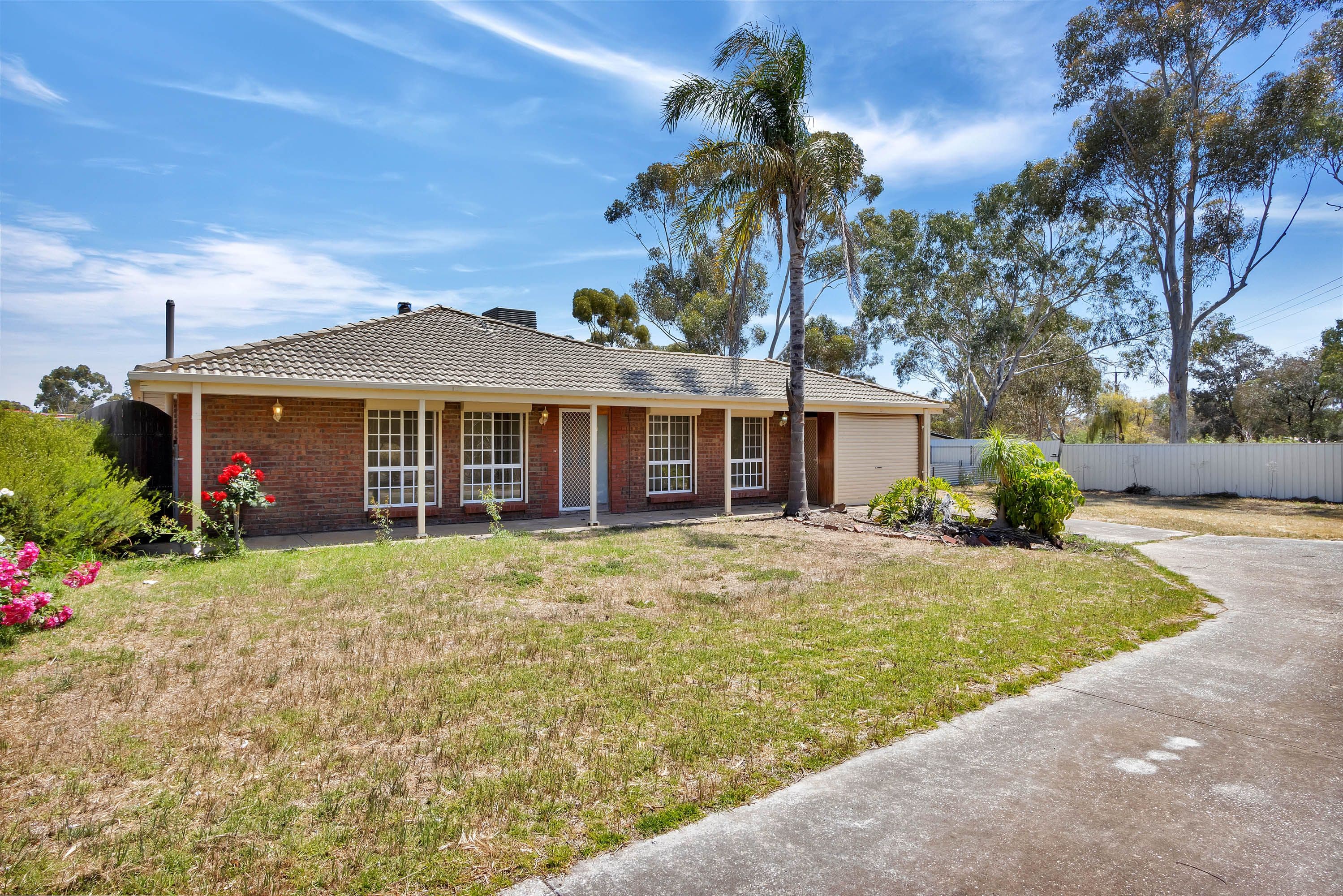 17 Harniman Road, Lewiston SA 5501, Lewiston - Thumbnail 4
