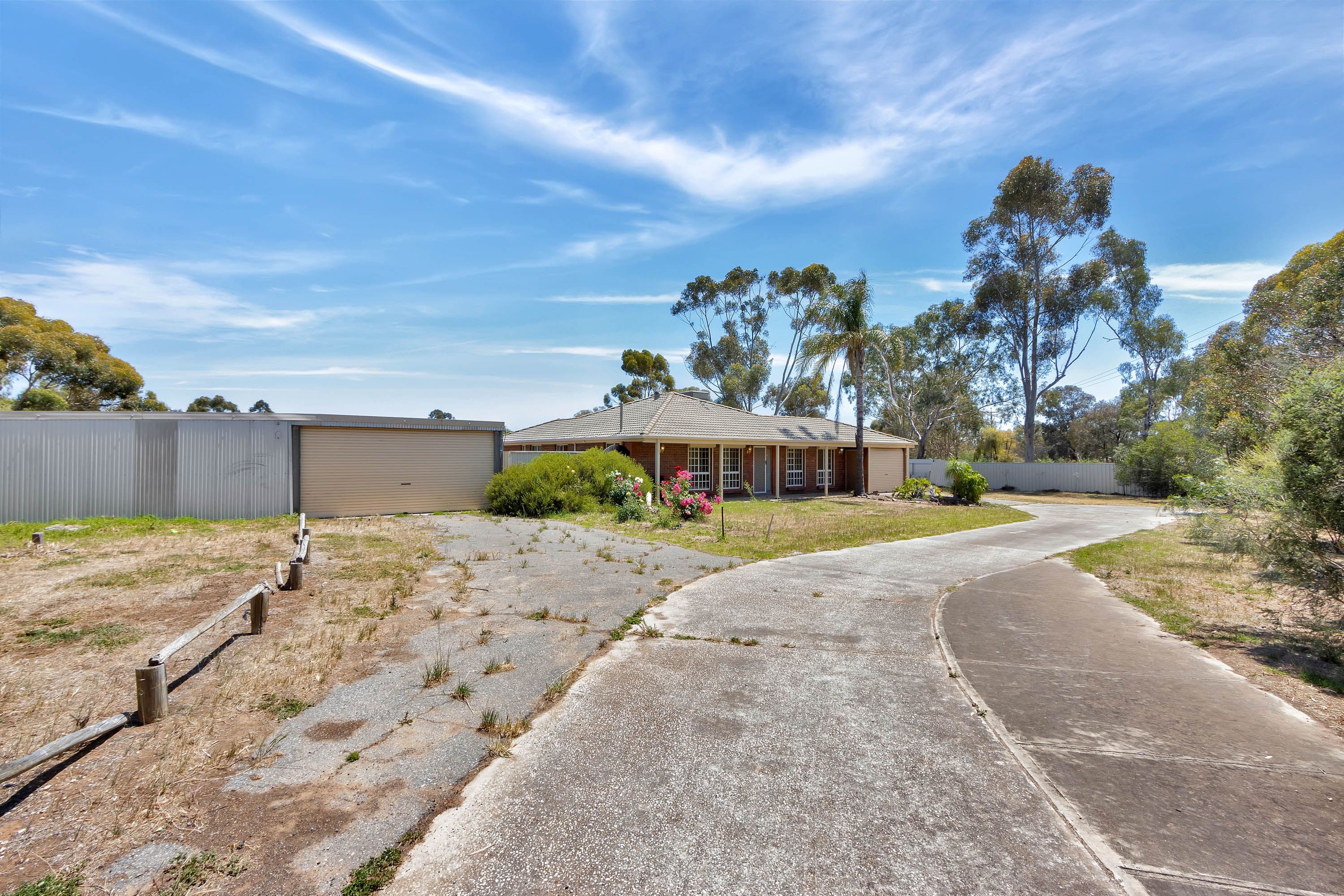 17 Harniman Road, Lewiston SA 5501, Lewiston - Thumbnail 6