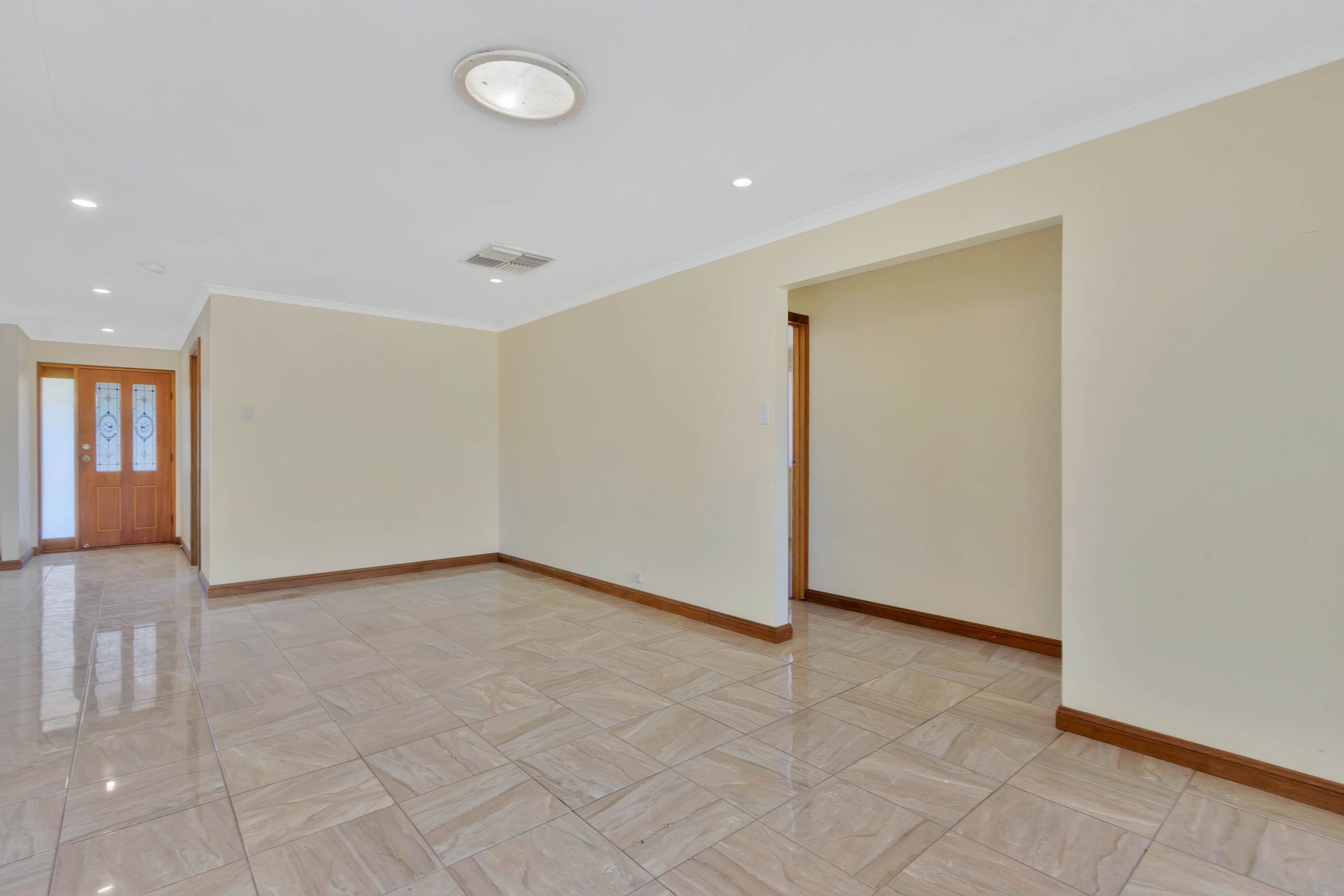 17 Harniman Road, Lewiston SA 5501, Lewiston - Thumbnail 8