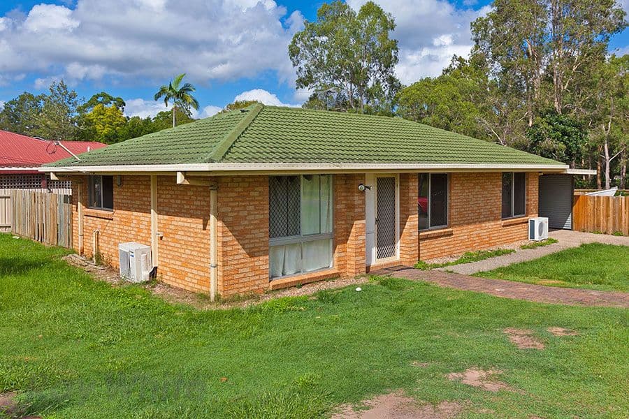 34 Robin Street, Camira QLD 4300, Camira - Thumbnail 2