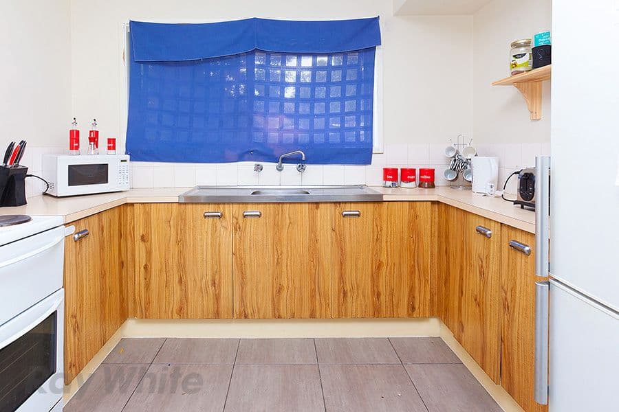 34 Robin Street, Camira QLD 4300, Camira - Thumbnail 3
