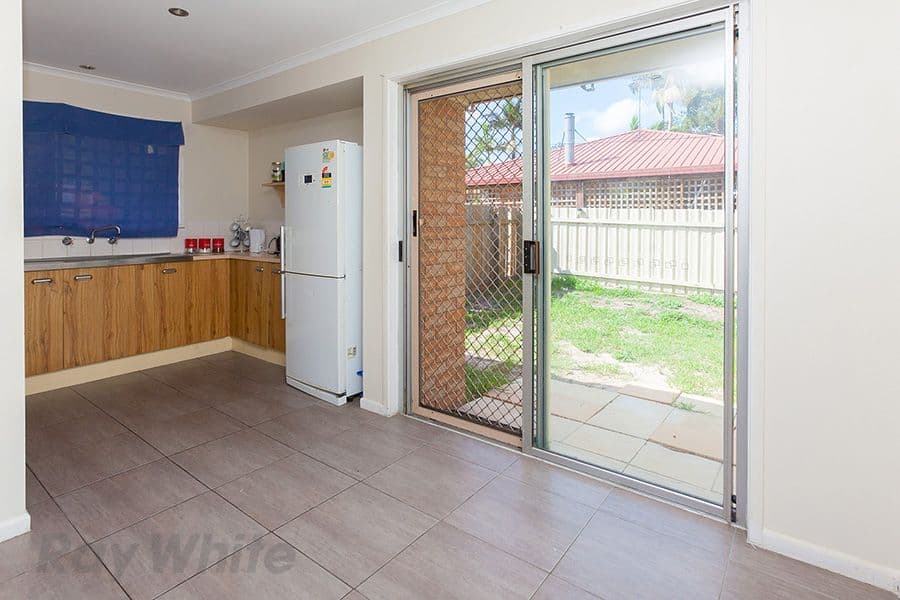 34 Robin Street, Camira QLD 4300, Camira - Thumbnail 4