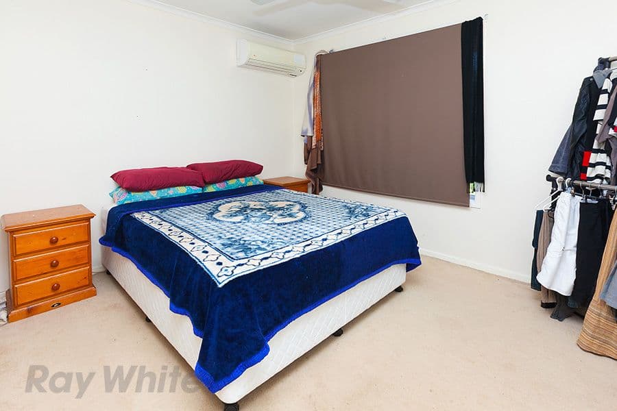 34 Robin Street, Camira QLD 4300, Camira - Thumbnail 5