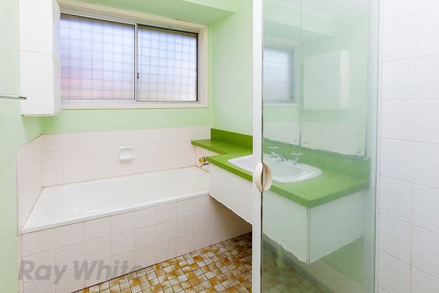 34 Robin Street, Camira QLD 4300, Camira - Thumbnail 6