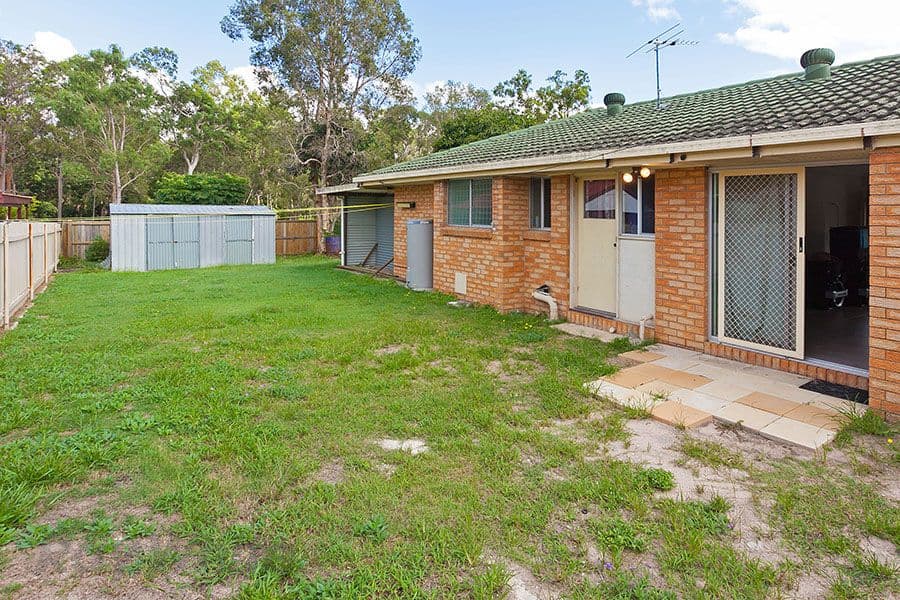 34 Robin Street, Camira QLD 4300, Camira - Thumbnail 7