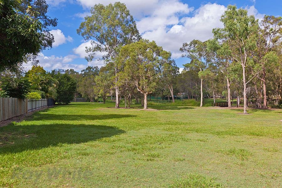 34 Robin Street, Camira QLD 4300, Camira - Thumbnail 8