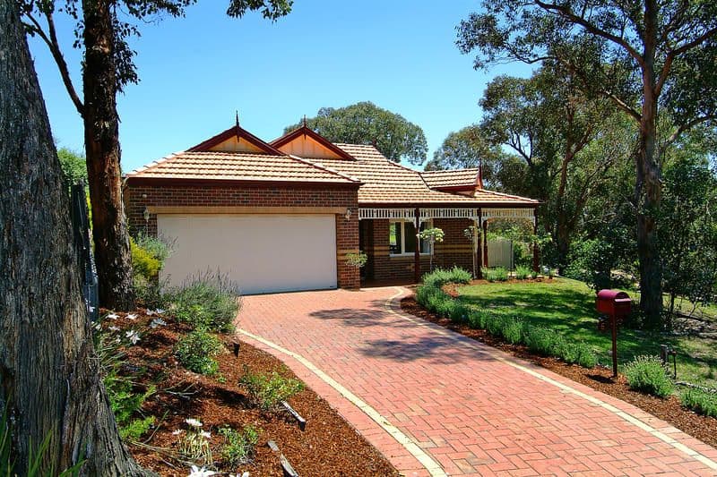 52   Reynolds Road, WATTLE GLEN VIC 3096, Wattle Glen - Image 1