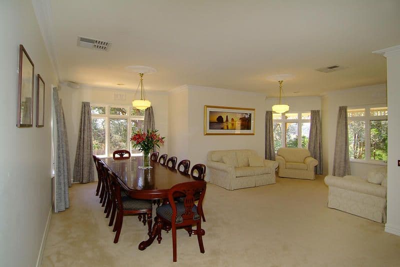 52   Reynolds Road, WATTLE GLEN VIC 3096, Wattle Glen - Thumbnail 2
