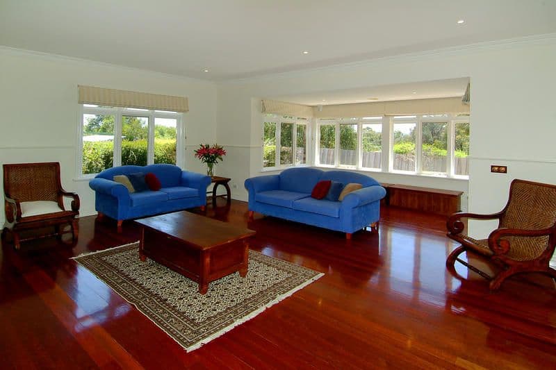 52   Reynolds Road, WATTLE GLEN VIC 3096, Wattle Glen - Thumbnail 3