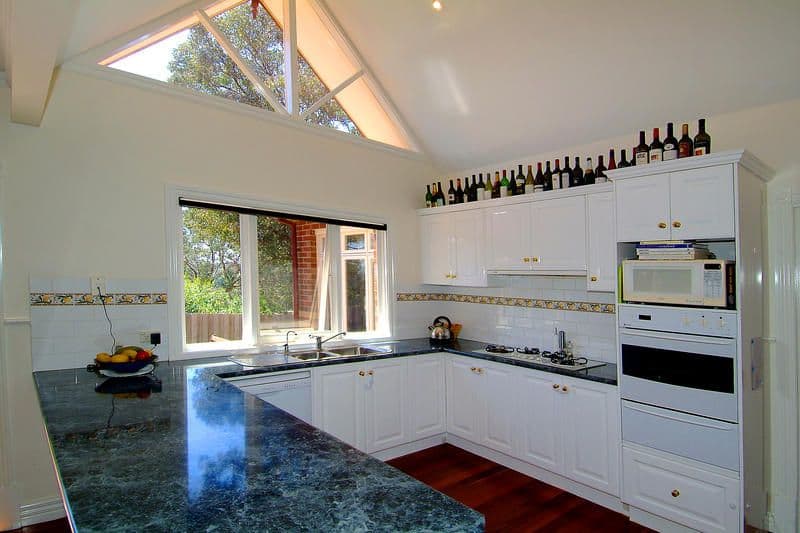 52   Reynolds Road, WATTLE GLEN VIC 3096, Wattle Glen - Thumbnail 4