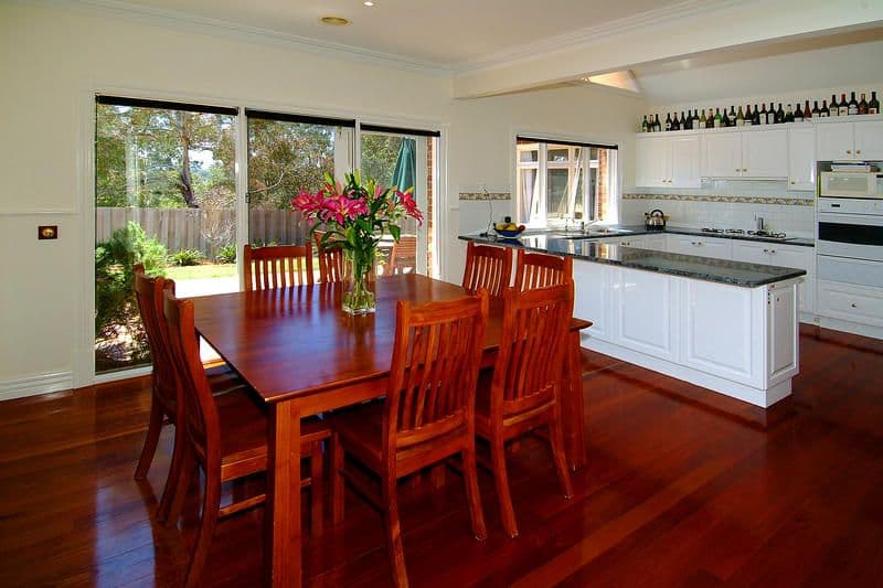 52   Reynolds Road, WATTLE GLEN VIC 3096, Wattle Glen - Thumbnail 5