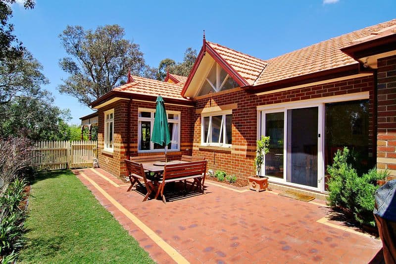 52   Reynolds Road, WATTLE GLEN VIC 3096, Wattle Glen - Thumbnail 6