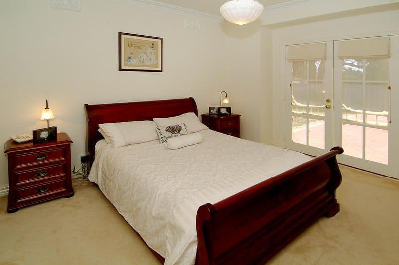 52   Reynolds Road, WATTLE GLEN VIC 3096, Wattle Glen - Thumbnail 7